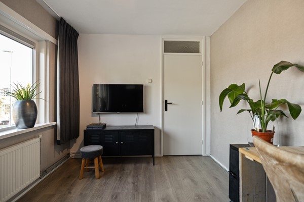 Medium property photo - Baljuwstraat 20, 1785 SJ Den Helder